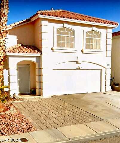 Silver Bough, LAS VEGAS, NV 89183