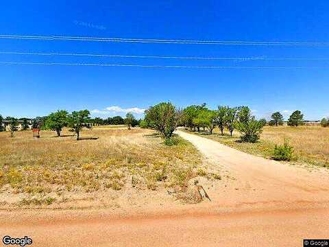 Ellicott, CALHAN, CO 80808