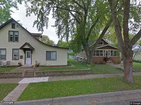 Congress, SAINT PAUL, MN 55107