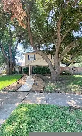 Finley, PLANO, TX 75025
