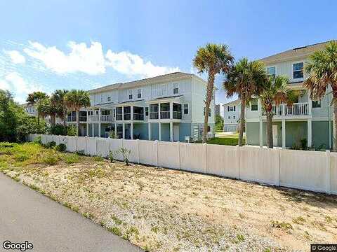 Salt Meadow, PENSACOLA, FL 32507