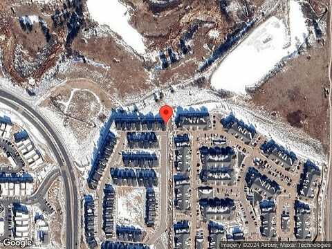 Plentiful, COLORADO SPRINGS, CO 80921