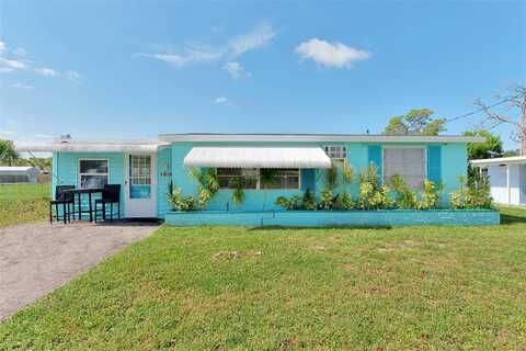 South, ENGLEWOOD, FL 34224