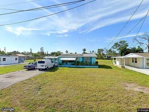 South, ENGLEWOOD, FL 34224