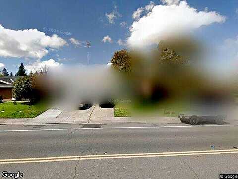 Tupelo, CITRUS HEIGHTS, CA 95621