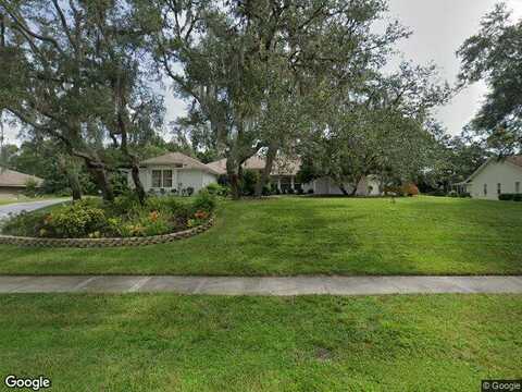 Silas, SPRING HILL, FL 34609