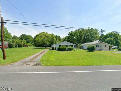 Mountain View, WALNUTPORT, PA 18088