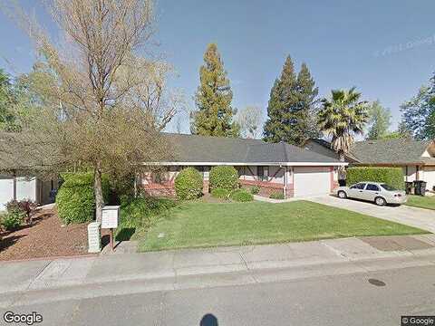 Timmco, CARMICHAEL, CA 95608