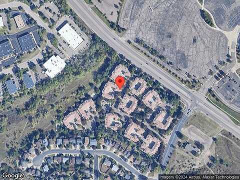 Apogee, COLORADO SPRINGS, CO 80906