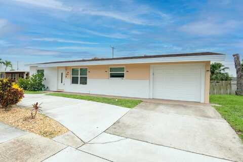 Greenbrier, LAKE WORTH, FL 33461