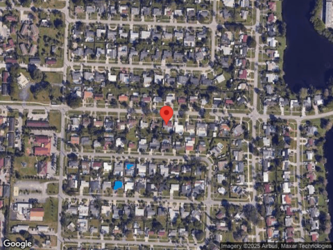 Greenbrier, LAKE WORTH, FL 33461