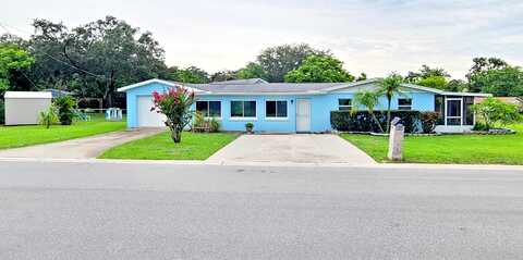 Redwood, TITUSVILLE, FL 32780