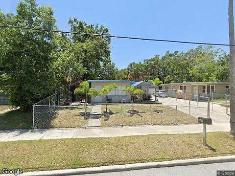 7Th, SARASOTA, FL 34237