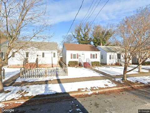 Joplin, RICHMOND, VA 23224