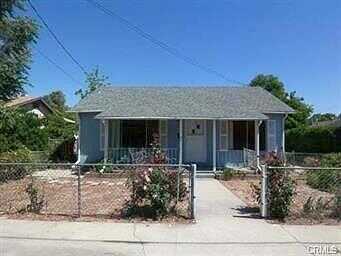 Fir, ATWATER, CA 95301