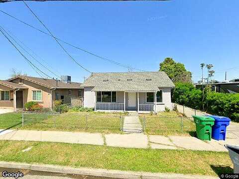 Fir, ATWATER, CA 95301
