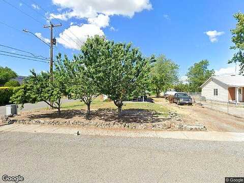 10Th, BENTON CITY, WA 99320