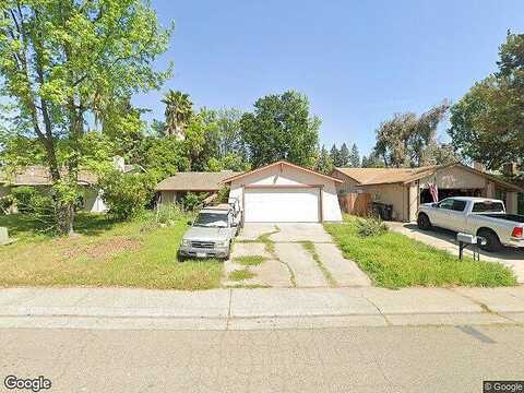 Smoley, CITRUS HEIGHTS, CA 95610