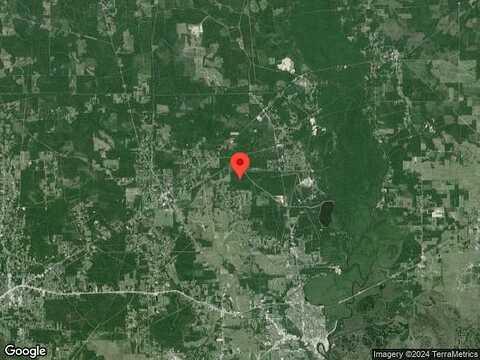Fm 1130, ORANGE, TX 77632