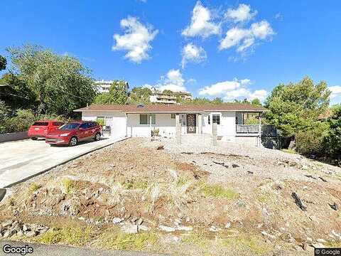 Robinson, PRESCOTT, AZ 86303