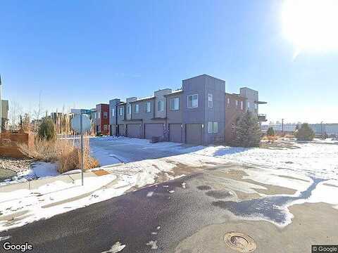 Morrison, DENVER, CO 80221