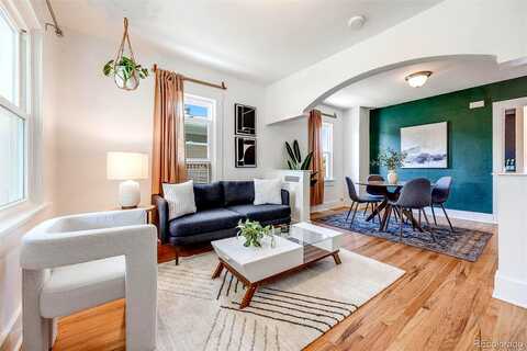 Grove, DENVER, CO 80221