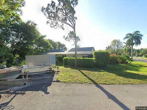 Teri, STUART, FL 34997