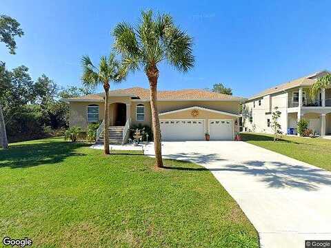 Pameto, NOKOMIS, FL 34275