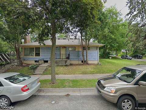 35Th, MINNEAPOLIS, MN 55412