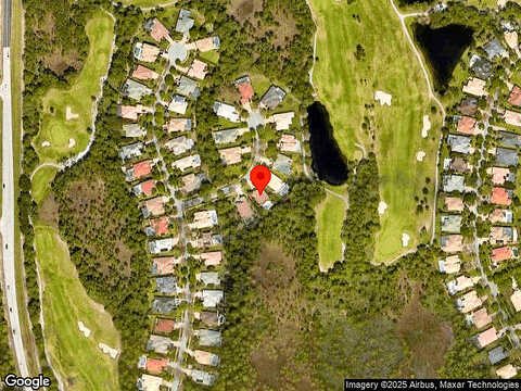 Turtle, PALM CITY, FL 34990