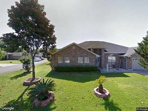 Beacon, SANTA ROSA BEACH, FL 32459