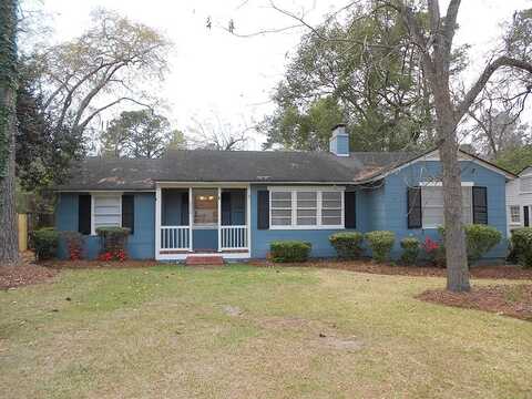 Churchill, VALDOSTA, GA 31602