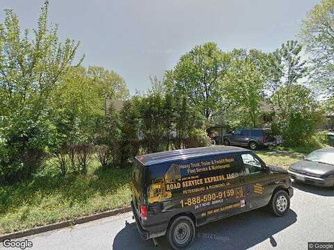 9Th, HOPEWELL, VA 23860