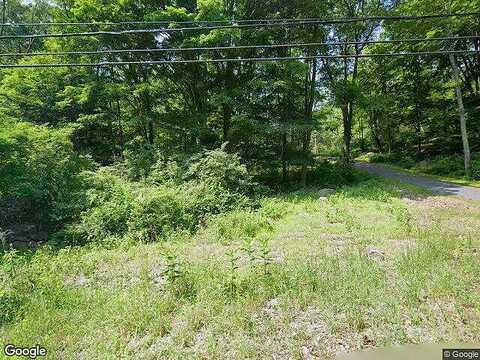Tom X, EAST STROUDSBURG, PA 18302