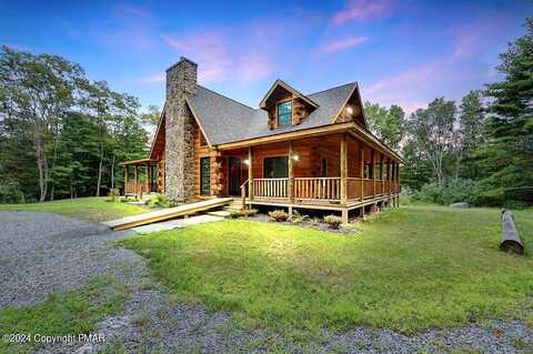 Tom X, EAST STROUDSBURG, PA 18302