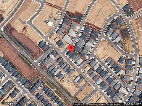 150Th, BONNEY LAKE, WA 98391