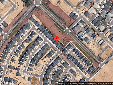 153Rd, BONNEY LAKE, WA 98391