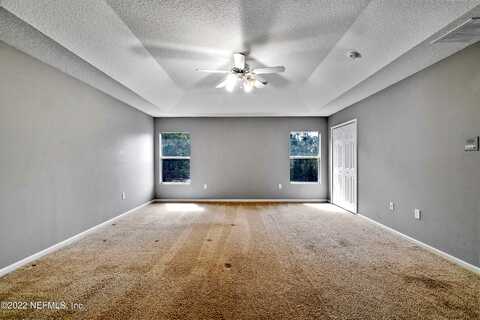 Spotted Stallion, JACKSONVILLE, FL 32234