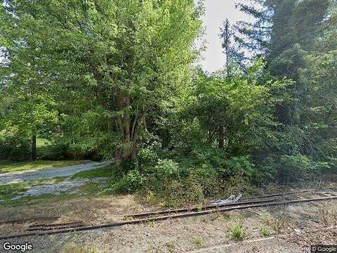 Deer Creek, NEW FREEDOM, PA 17349