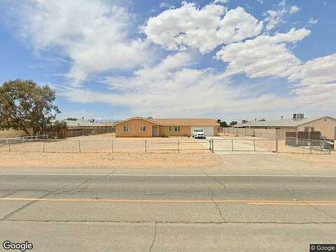 Kiowa, APPLE VALLEY, CA 92308