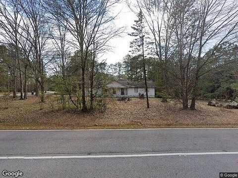 Old Jackson, LOCUST GROVE, GA 30248