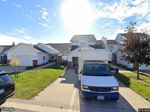 Windtree, APPLETON, WI 54914