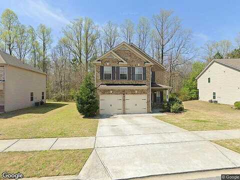 Rolling Downs, LOGANVILLE, GA 30052