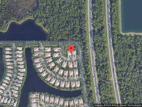 Ithaca, SARASOTA, FL 34238