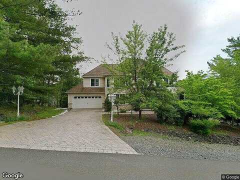 Eagle, EAST STROUDSBURG, PA 18302