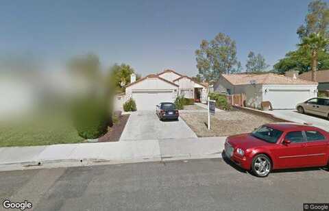 Sunrose, MURRIETA, CA 92562