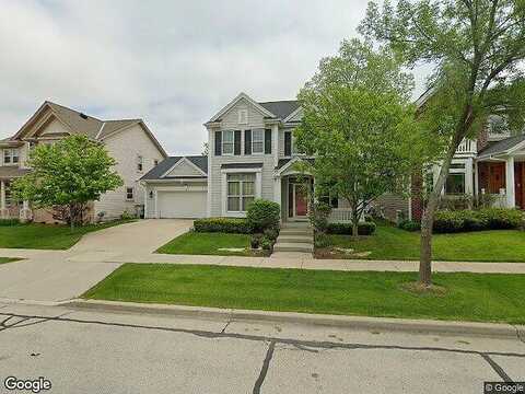 Cherokee, MILWAUKEE, WI 53221