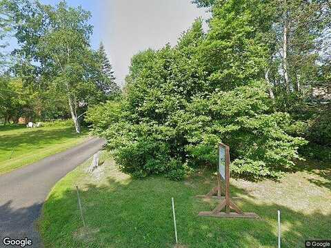 Lakeview, DULUTH, MN 55803