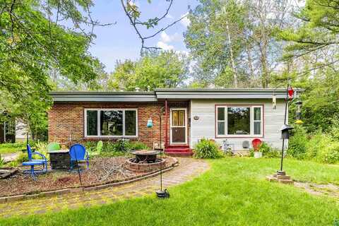 Lakeview, DULUTH, MN 55803