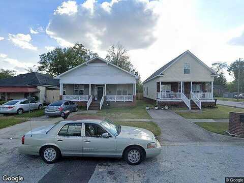 Dugas, AUGUSTA, GA 30901